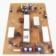 Original Samsung TV ps51e451 ps51e451a2r ps51e451a2rxxm plasma y LJ41-10181A sheet