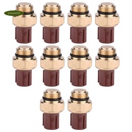 37760-P00-003 Coolant Temperature Sensor Switch 37760-P00-004