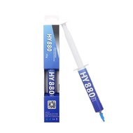 Thermal Paste Processor Cooling Paste HY880
