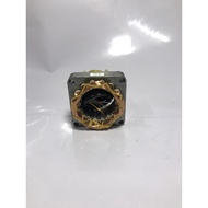 LỐC QUẠT ĐIỆN 220V DÂY ĐỒNG 100% - STATOR QUẠT ĐIỆN 220V