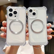 Casing For Xiaomi Redmi A1 A2 A3 A3X 14 14T 14C 14R 13 13C 12 12C 11A 10 10C 10A 10X 9C 9A 9i 9 8 8A