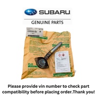 15050AA160 Genuine Subaru BRZ ZC6 Engine Oil Strainer FA20 Toyota GT86 ZN6 Pick Up Tube Oil Sucker