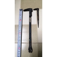 Civet soap: combo of 2 YAMAGUCHI civet soaps size 330 weighing 580g and MOKUBA size 160 weighing 150