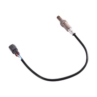 [sillyshuai]Car Oxygen Sensor O2 Sensor 89465-60420 8946560420 for 4.0L 2009-2016