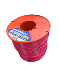 2.0mm THHN / THWN Wire AWG 14/7 Pre-Cut ( Royu) RTN14A