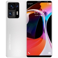 【COD+Pengiriman lokal】 hp murah MX4 Pro 5G 6.5Inci Ponsel Jaminan Kualitas RAM 8GB ROM 256GB Dual Card SIM Smartphone Android Ponsel baru original Handphone murah promo cuci gudang hp murah