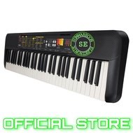 Original Keyboard Yamaha Psr F51 Piano Yamaha Psr F51