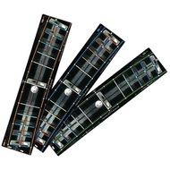 Golf putting training mat, golf training aid, golf putter path trainer, golf putter guide mat, putti