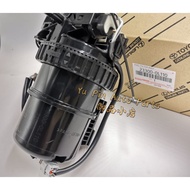 ✅TOYOTA REVO GUN125 15Y> GUN155 15Y>FUEL FILTER ASSY(23300-0L110)