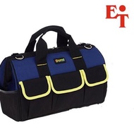 TOOL BAG TOOL BAG IMPORTED TOOL STORAGE/ BAG