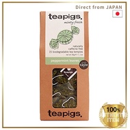 T2 Tea Peppermint Tea 30g