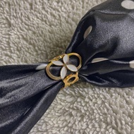 HIJAB RING TUDUNG RING TUDUNG BORONG CINCIN TUDUNG BAWAL RING TUDUNG BAWAL MURAH