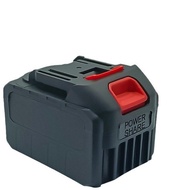 Makita 18V 21V Car Wash Gun Violent Fan LED Lighting Lamp Vacuum Cleaner Lawn Mower Tool Lithium Bat