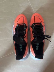 Adidas X9000L4 HEAT.RDY 運動鞋（急放）