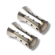 Db KILLER UNIVERSAL INLET 38 AND 50