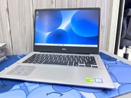 DELL P95G Inspiron 5488 8+256gb 靚仔