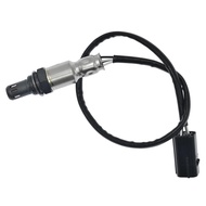 22690-CJ00A 22690CJ00A Oxygen Sensor For Nissan Altima GT-R Maxima Pathfinder, INFINITI QX56 5.6L 55