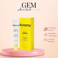 [Company Product] ACNEMY ZITPEEL AHA-BHA-PHA - PEEL Combination AHA-BHA-PHA 40ML