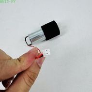 [WHI]Water Pump FOR Mova For E30 Ultra For S20 Ultra Robot Vacuum Cleaner ABS Plastic