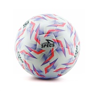 Spec futsal Ball futsal SPEC ORIGINAL CROMA size 4 import