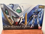 高達RG Gundam EXIA