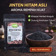 Black Cumin 50g, Original Black Cumin, Original Black Cumin, Pure Black Cumin, Original Black Cumin