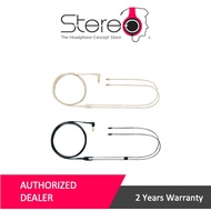 Shure EAC64 MMCX Replacement Cable