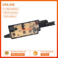 NEW Little Swan Washing Machine Computer Board TB100-2808DH Midea MB100-1210DH Inverter Board Mainbo