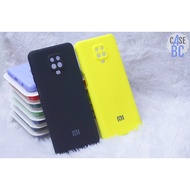 Silicone Case logo Protect Camera Samsung S25 FE | S26 | S26+ | S26 Ultra |20 FE| S21 | S21+ | S21 U
