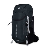 Tas Ransel Carrier Eiger Path 35 Rucksack