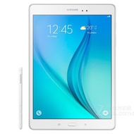 Samsung P550 GALAXY Tab A 9.7 1GB 16GB Smart Tablet Android5.0 WIFI Version STtudent Talet