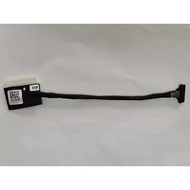 NEW Laptop Battery Cable For Dell Inspiron 15-3511 3515 Power Cable 04NDW9