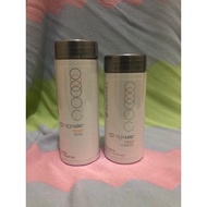Dijual ControlComplexTr90 Berkualitas