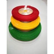 Gross grain ribbon 0.5cm
