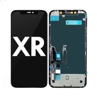 LCD iphone XR Original