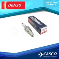 DENSO U24ESR-N Spark Plug