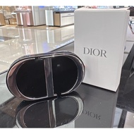 CD Makeup Mirror DIor Limited Quantity