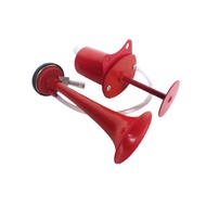 AIR HORN BASIKAL HON BASIKAL BICYCLE AIR HORN LOUD HORNS