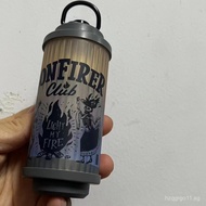 New Alternative38Lamp Motherland Edition38explore Same style camping light multifunctional outdoor a