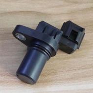 J5T23071A MD327107สำหรับมิตซูบิชิ1997-2006คราสกาลานซ์เพลาลูกเบี้ยวเซ็นเซอร์ตำแหน่ง235-1124 917-702