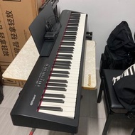 Roland FP30 近全新 數碼鋼琴 電子琴 digital electronic piano keyboard 另有出售全新 Roland FP10 FP18 FP30X