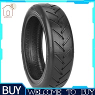 8.5x2 Outer Tire M365 Scooter 81/2x2 Tubeless Tire 8.5-Inch Vacuum Tire Modification