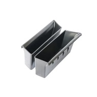 Car Door Handle Storage Box Tray for Mercedes Benz GLK Class X204 GLK200 220 250 300 350 2008-2015 A