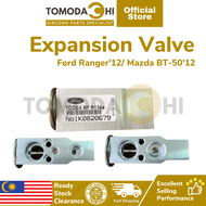 Expansion Valve Ford Ranger12/ Mazda BT-5012.