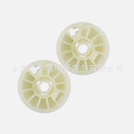 Suitable for Window Adjuster Chain Spool 83471D3000 82471D3000 82471D3000