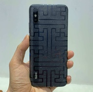 Redmi 9A Ram 3/32GB Second Original Bergaransi
