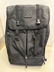 Victorinox 背囊