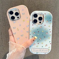 Soft Case For Realme 5 5i 5s 11 Pro 12 12 Lite 12 Plus 12 Pro 12X 5G 6i 8 5G 8s 5G 9 5G 9 5G Speed E