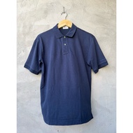 Giordano Dry POLO shirt S