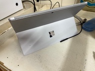 surface Pro4零件機